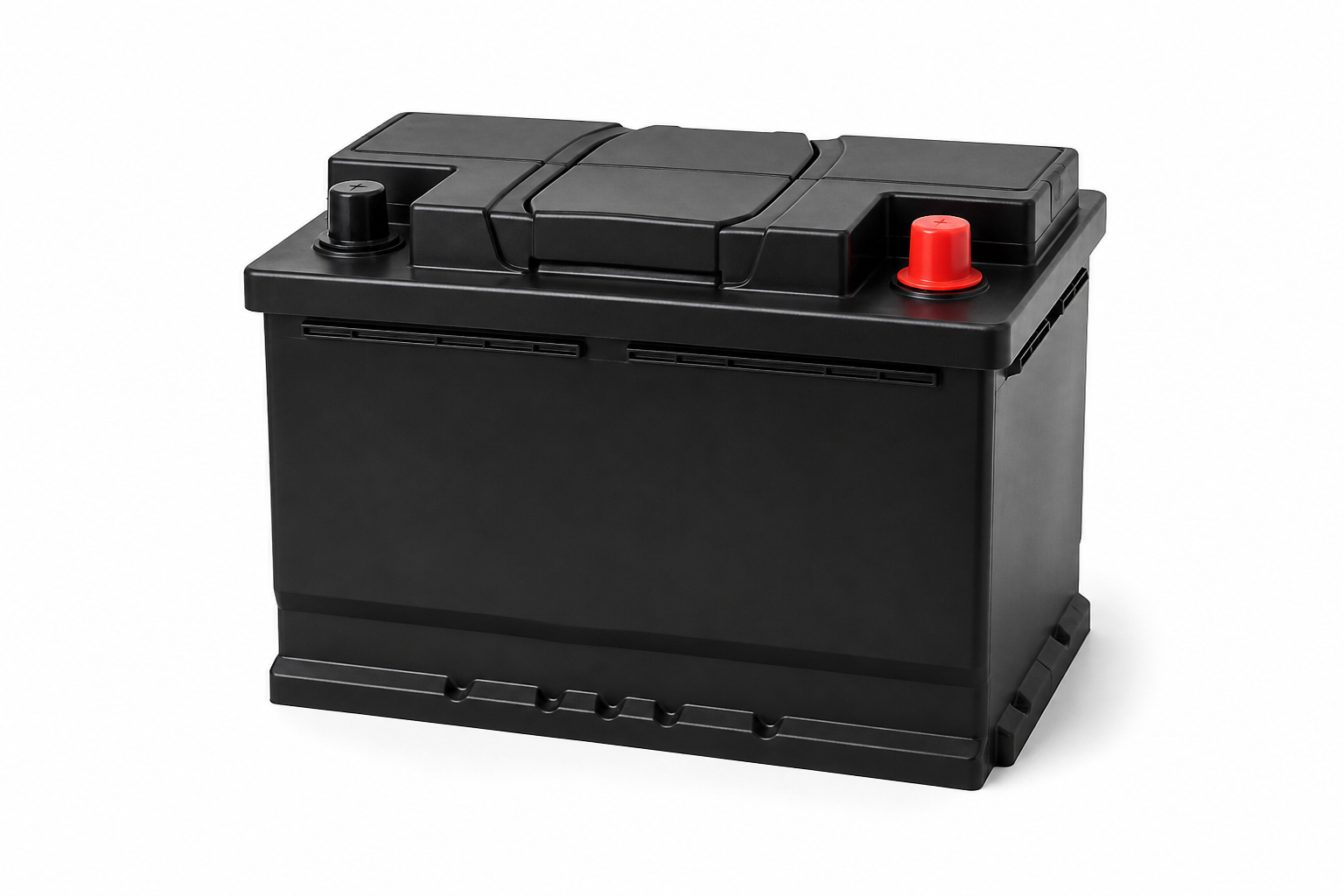Аккумулятор Bosch S5 AGM 70Ah 760A