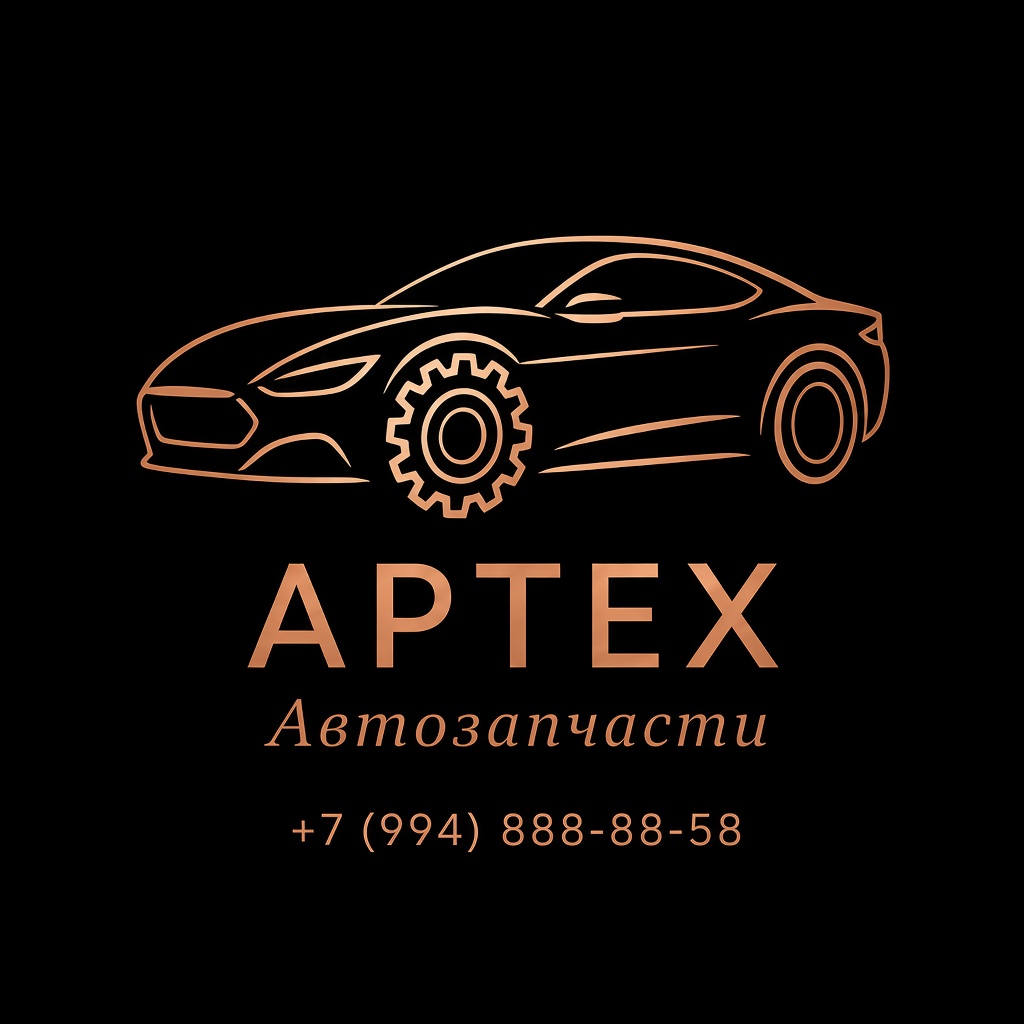АРТЕХ